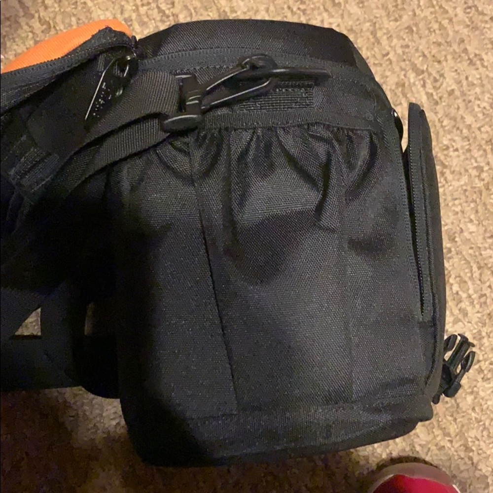 Camera bag - Picture 8 of 8